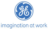2003-ge