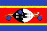 2004-swaziland