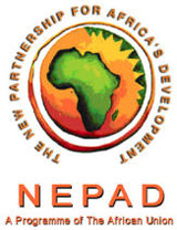 2005-nepad