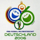 2006-fifa