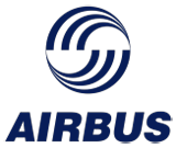 2010-airbus