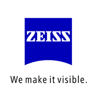 2014-zeissvision
