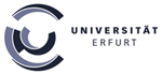 Erfurt University