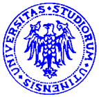 Erfurt University